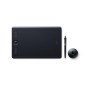 Wacom INTUOS PRO M SOUTH
